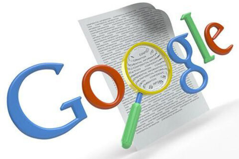 Kỹ năng tìm kiếm thông tin trên internet