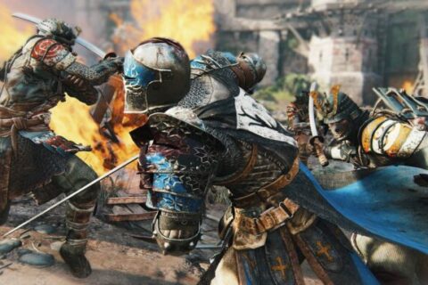 Chuyên mục Săn game Miễn phí (P1)