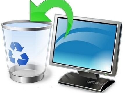 5 phần mềm dọn rác Máy tính hiệu quả