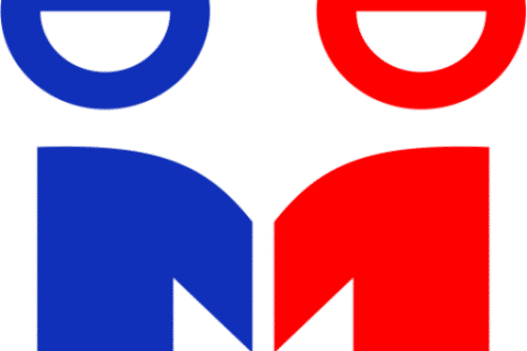 Chính Sách Sản Phẩm Mũi Cà Mau – Chính Hãng, Bảo Hành Đầy Đủ