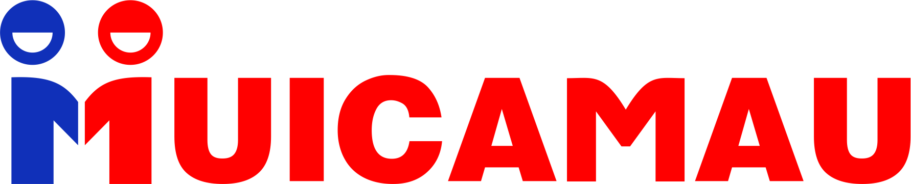 Mũi Cà Mau