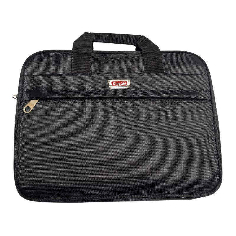 Cặp laptop chất lượng cao 14” – Bền đẹp, chống va đập, phù hợp laptop