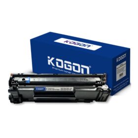 Hộp mực in Laser KOGON CE278A/85A/35A